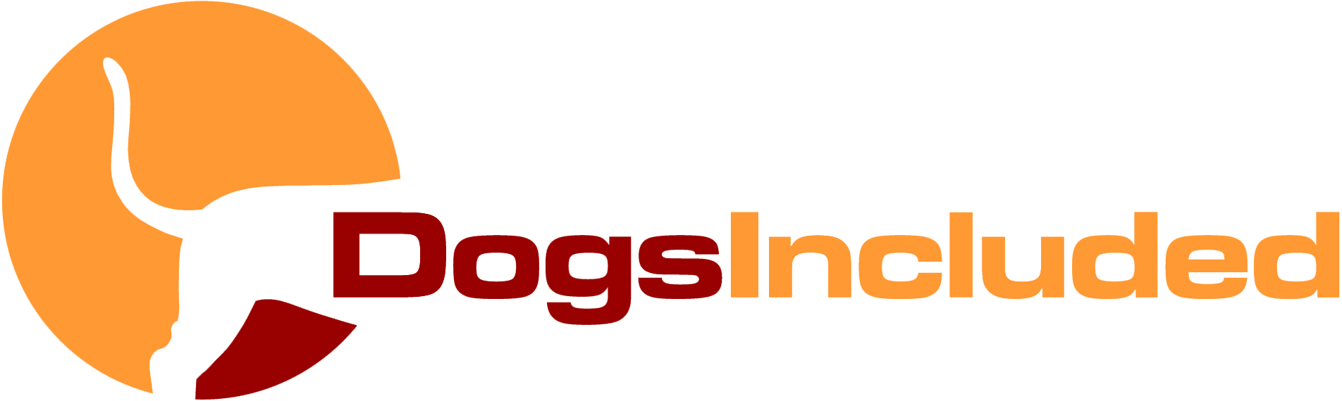 logo_dogsincluded