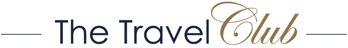 logo_travel club