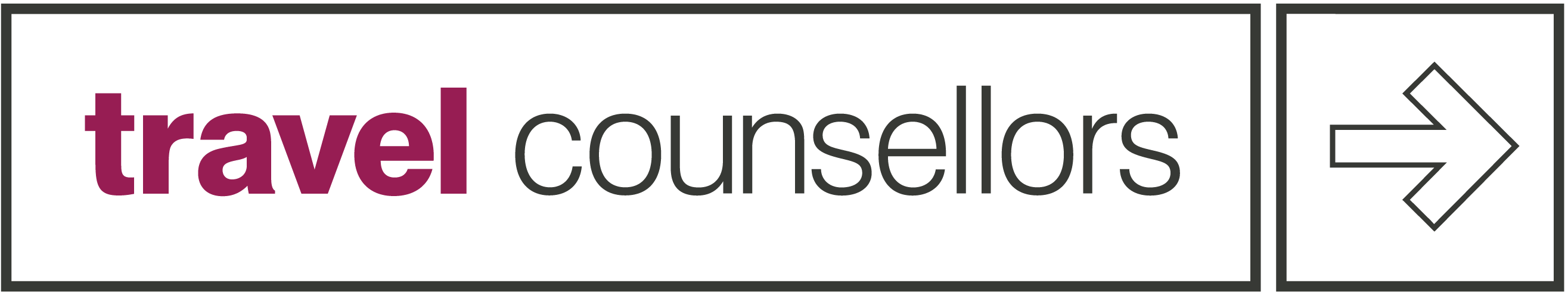 logo_travelcounsellors