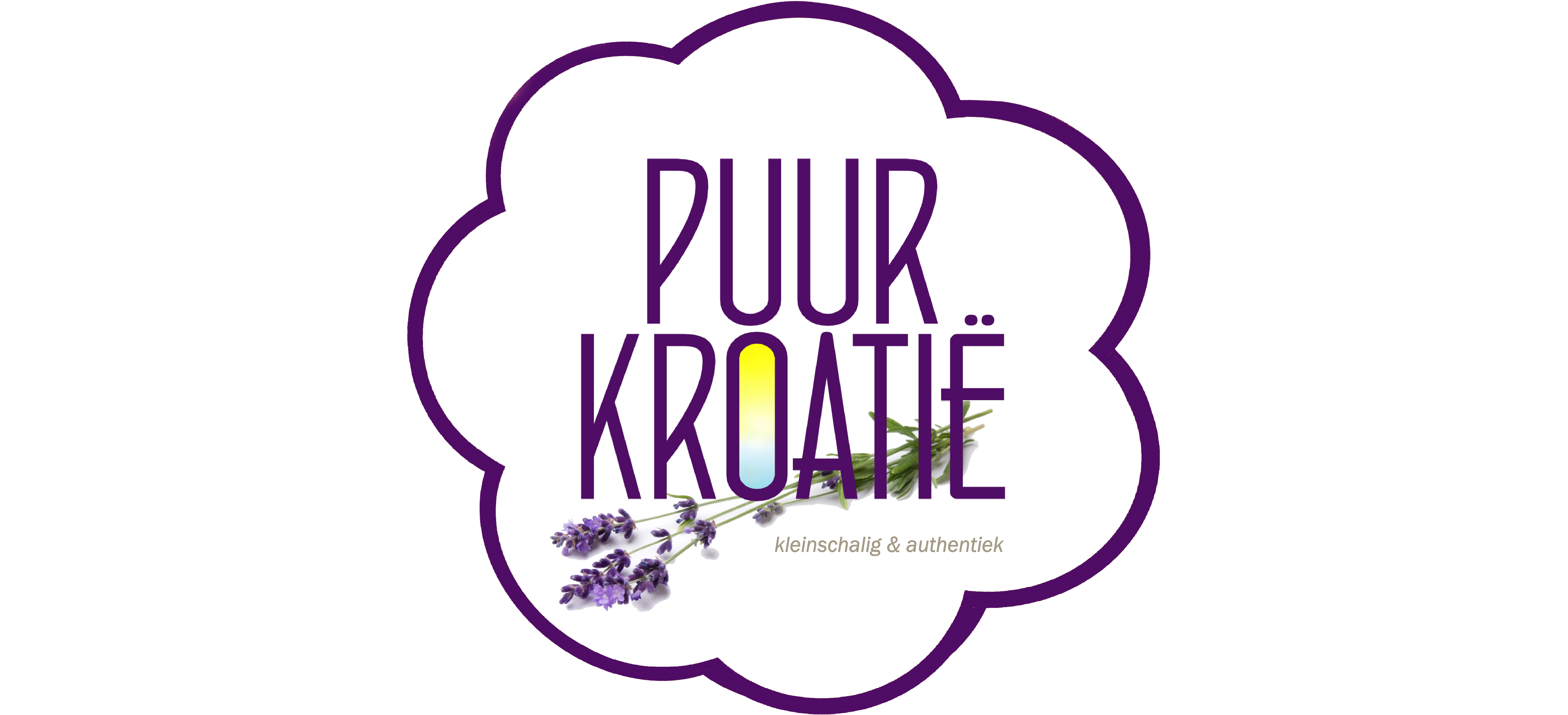 logo_Puur Kroatië