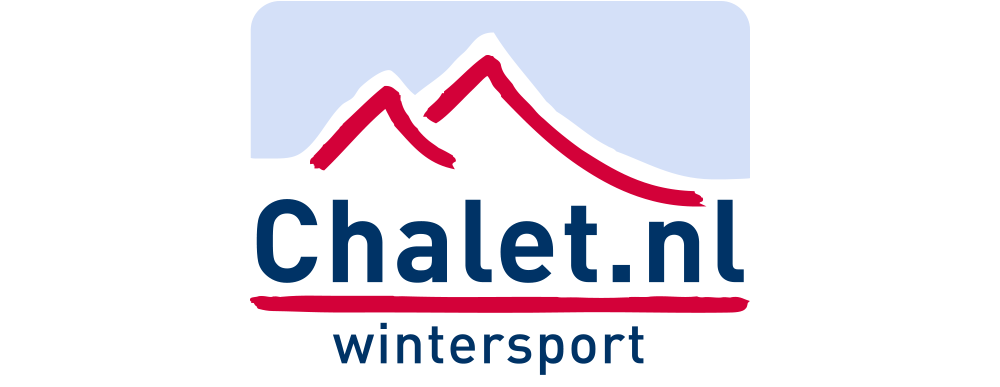 logo_chalet.nl