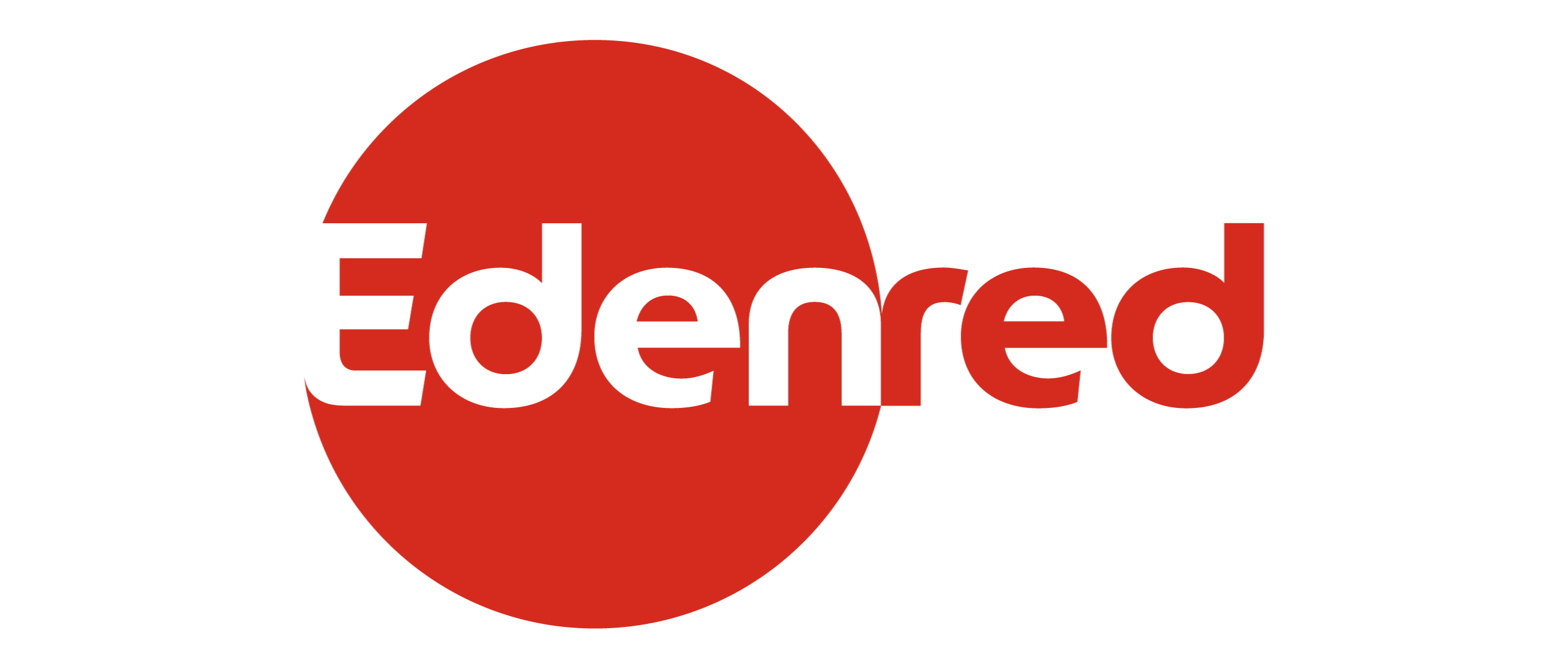 Edenred