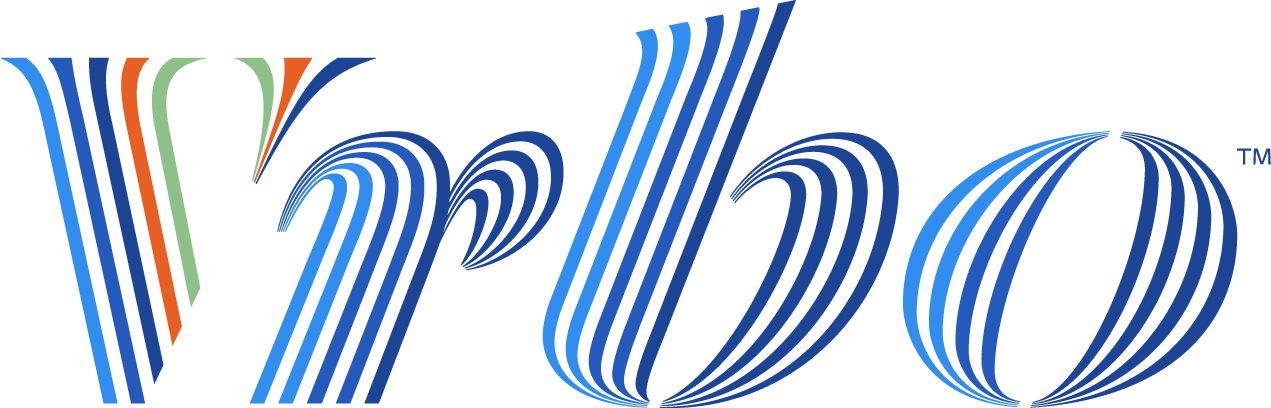 Vrbo Logo_Wordmark_Primary