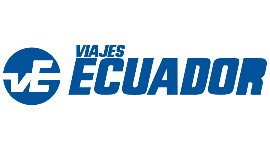 Viajes-Ecuador