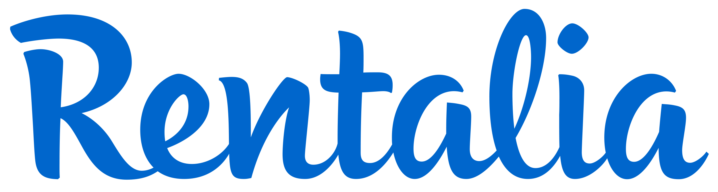 logo_nuevo_rentalia
