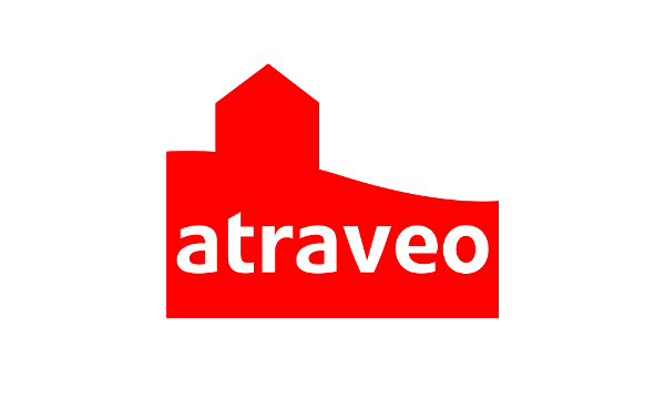 Atraveo