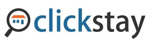 Clickstay