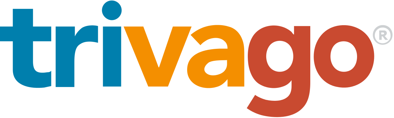 trivago_logo