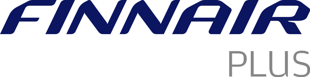 FinnairPlus