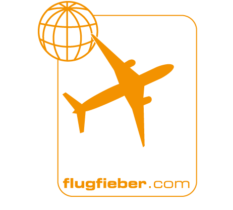 logo_flugfieber_farbig-transparent_323x395px