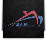 alp discovery