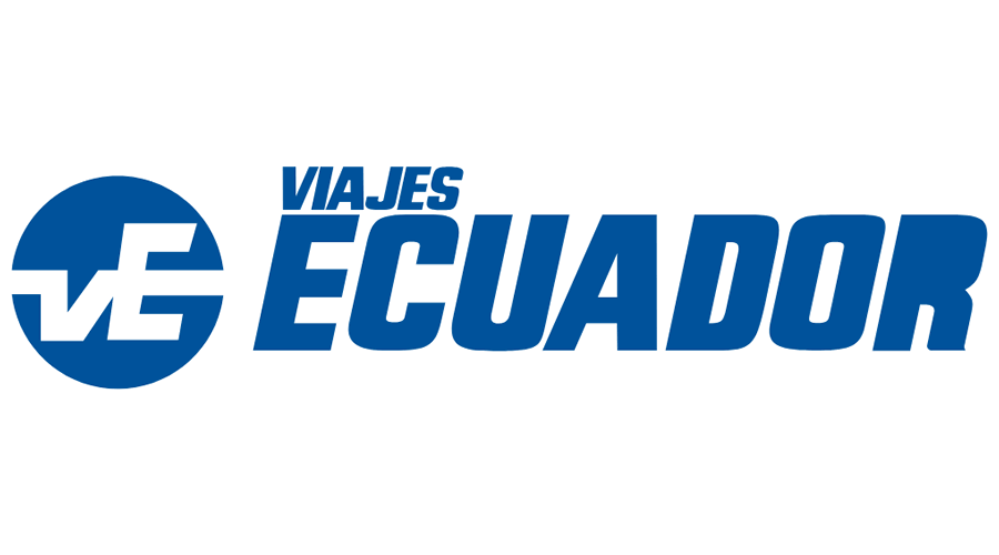 Viajes Ecuador