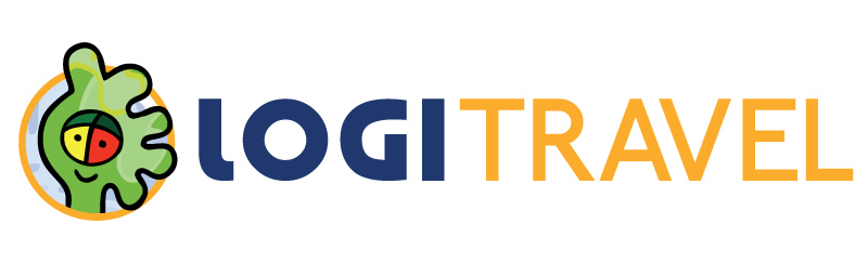 Logitravel