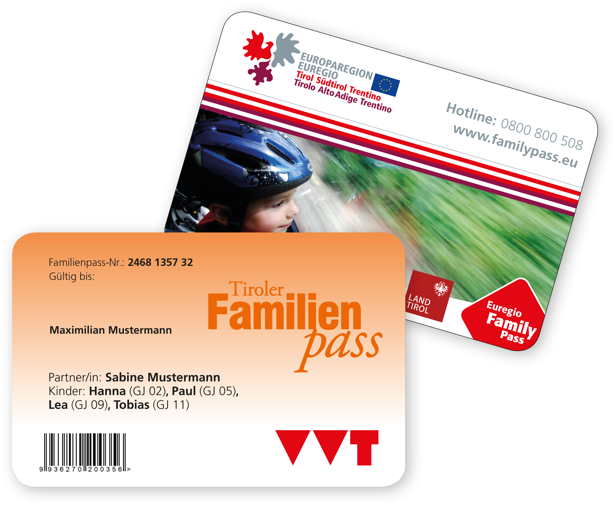 2019_Familienpass_EuregioFamilyPass_Kombi