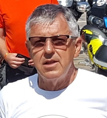 Zlatko Matas