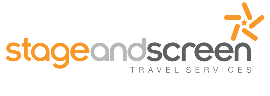 stage-and-screen-travel-services-logo-vector (1)