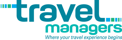 Travel Managers 2