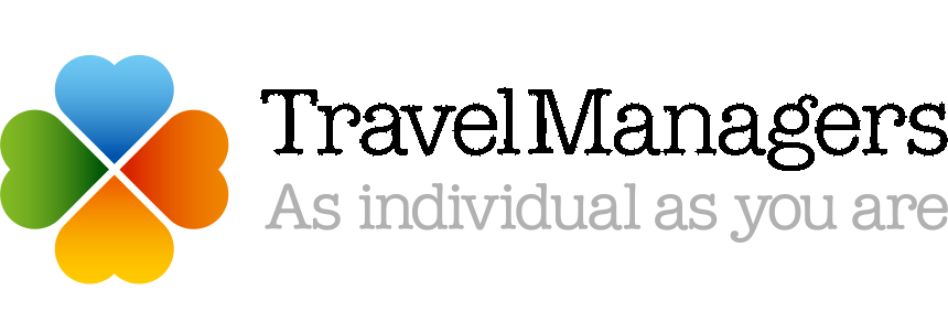 Travel Managers-edit