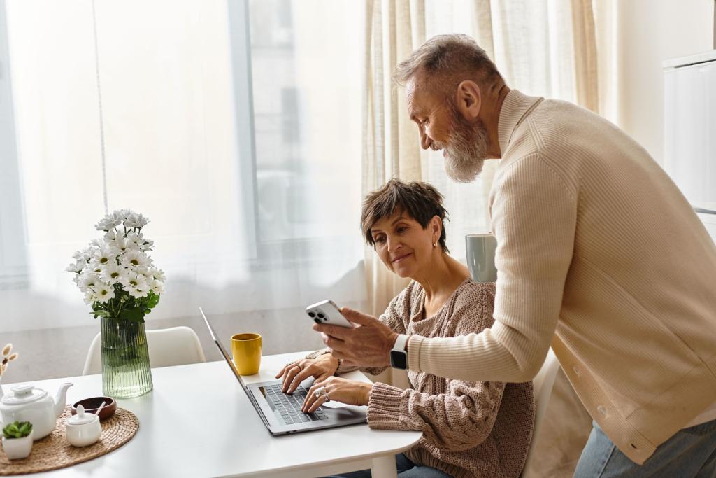 Prednosti najma kuće za odmor uz sezonski najam