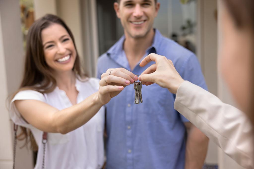 Guide contrat location vacances