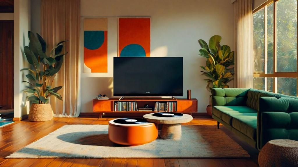 Ferienwohnung Versicherung Ferienhaus