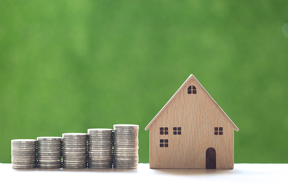 Vorteile Ferienhaus vermieten